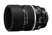Nikon AF-D DC 2,0/105