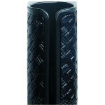 Rotating Sidebreak Style F31 Fits 31" Finish Black Basketweave ASP Sidebreak Scabbards