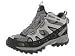 The North Face Men's Plasma GTX XCR Boa II | Men's Hiking Boots Pumice Grey/TNF Navy