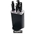 Berghoff Gourmet Line Knife Block Set - 8 Piece