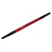 Double Ended Smudger Brush #20