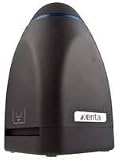 Xenta 35mm Slide & Negative Photo Scanner 5.0MP CMOS