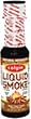 Colgin All Natural Mesquite Liquid Smoke - 4oz