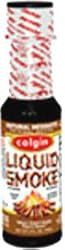 Colgin All Natural Mesquite Liquid Smoke - 4oz