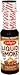 Colgin All Natural Mesquite Liquid Smoke - 4oz