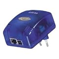 DEVOLO dLAN duo