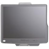 Nikon BM-11 Monitor Cover for Nikon D7000 Digital SLR Camera