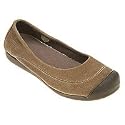 Keen Sienna Ballerina - Women's - Shoes