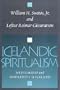 Icelandic Spiritualism: Mediumship and Modernity in Iceland
