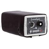 Lumedyne High Voltage HV UltraMegacycler for Flashes, with X-Tra Fast Recycling Rate