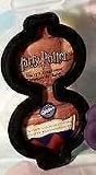 Review   / Harry Potter 