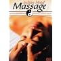 Indian Head Massage [DVD] [2005]