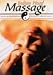 Indian Head Massage [DVD] [2005]