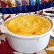 Papa's Cheese Grits
