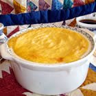 Papa's Cheese Grits