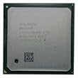 Intel BX80531P170G128 Celeron 1.7GHz 400FSB 128KB Cache Processor
