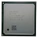 Intel BX80531P170G128 Celeron 1.7GHz 400FSB 128KB Cache Processor