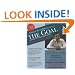 The Goal: A Process of Ongoing Improvement - Revised 3rd Edition