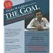 The Goal