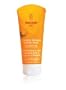 Weleda Baby Calendula Shampoo & Bath Wash