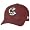 Minor League Baseball Cap - Williamsport Crosscutters Home Cap by New Era (7 1/8)
