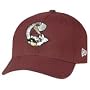 Minor League Baseball Cap - Williamsport Crosscutters Home Cap by New Era