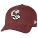 Minor League Baseball Cap - Williamsport Crosscutters Home Cap by New Era