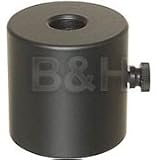 Meade Balance Weight #1422 ETX90