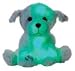 Toys : GloE - 12" Colour Change Babies - Blue Dog