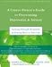 A Cancer Patient's Guide to Overcoming Depression & Anxiety: Getting Through Treatment and Getting Back to Your Life (Workbook Workbook)