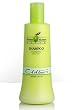 Chihtsai Olive Volume Moisture Shampoo