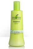 Chihtsai Olive Volume Moisture Shampoo