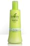 Chihtsai Olive Volume Moisture Shampoo 17 oz