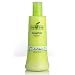 Chihtsai Olive Volume Moisture Shampoo 17 oz