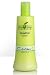 Chihtsai Olive Volume Moisture Shampoo