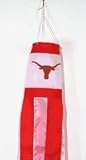 Texas Longhorns 57'' Windsock