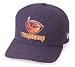 NHL Cap Atl Thrashers
