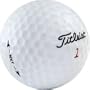 72 AAA+ Titleist NXT Used Golf Balls