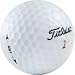 21XgMfUiEiL. SL75  72 AAA  Titleist NXT Used Golf Balls