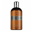 Molton Brown Re-Charge Black Pepper Body Wash
