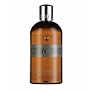 Molton Brown Re-Charge Black Pepper Body Wash