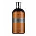 Beauty : Molton Brown Re-Charge Black Pepper Body Wash