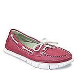 Earth Dory Boat Shoe Ladies by Earth