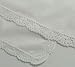 Classic Lace Handkerchief