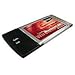 Electronics : Edimax EW-7108PCG Wireless LAN PCMCIA Card 802.11b/g 54Mbps (Ralink)