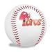 Tucson Toros Minor League Baseball Fotoball