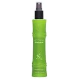 Alterna Life Volumizing Spray Gel 8.5 oz - B0009OD9BE