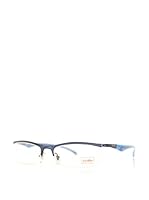 ZERO RH + VISTA Montura 13705 (55 mm) Azul