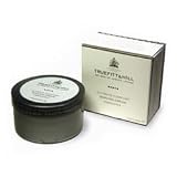 Discounts Truefitt & Hill Ultimate Comfort Shaving Cream, 6-Ounces