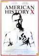 AMERICAN HISTORY X - Movie Poster